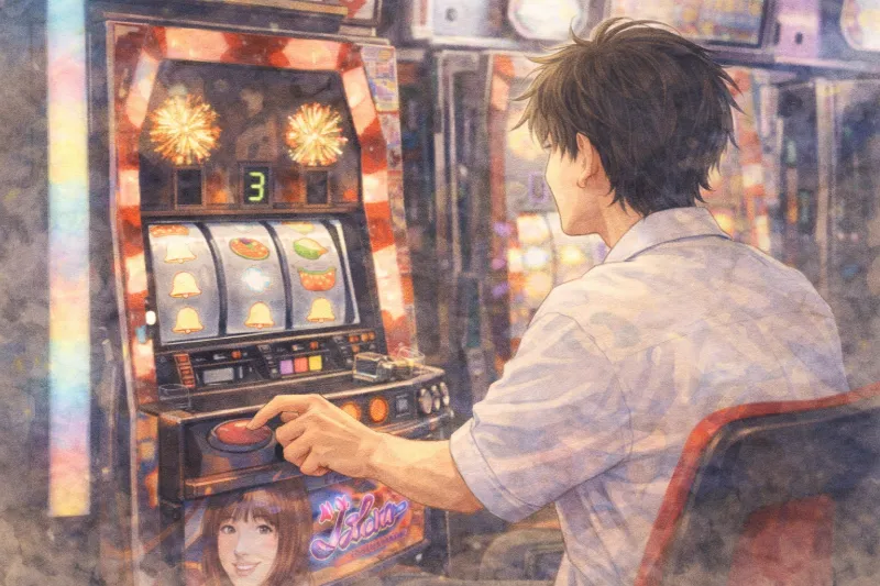 surotto